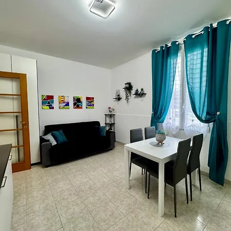 Angi Dom wakacyjny *